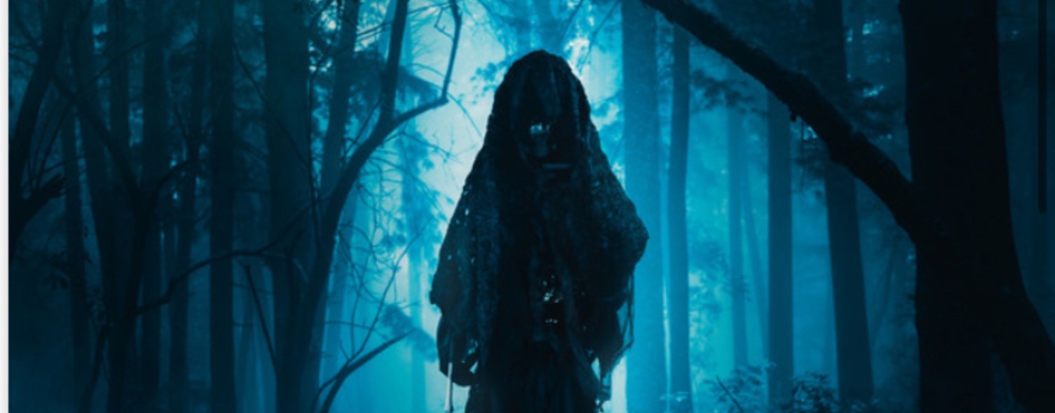 Мистика666 и другой хайп