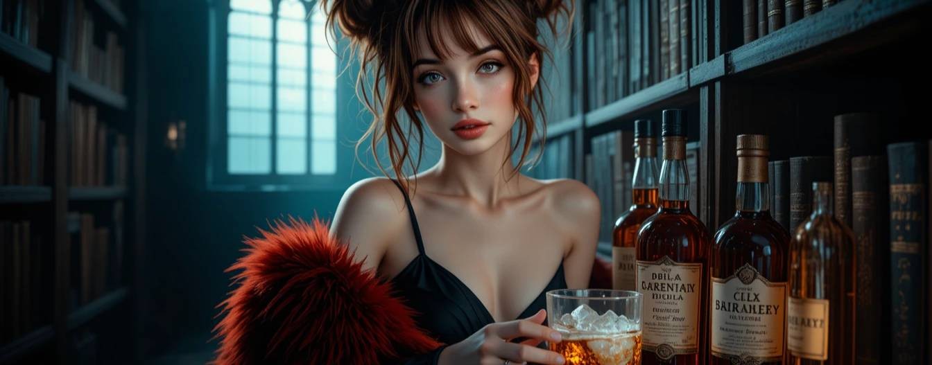 YouTube  Vi-Vi Mirror