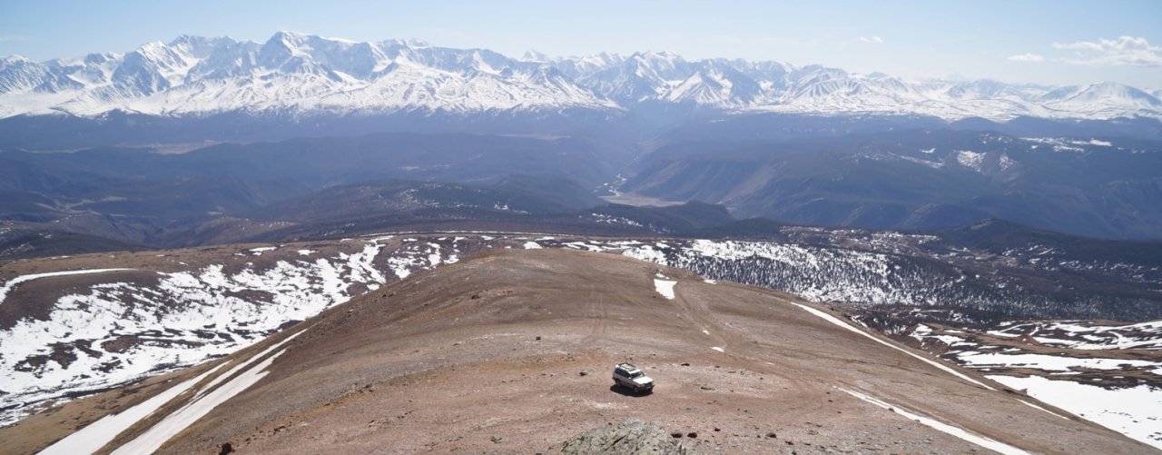 Маленочка Чудесатая