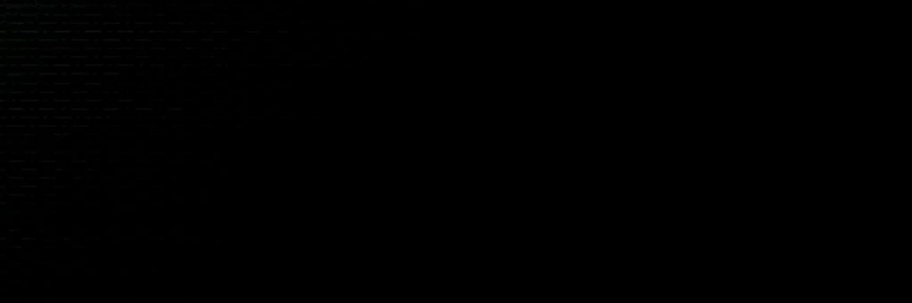 Смешное видео, юмор, смех.