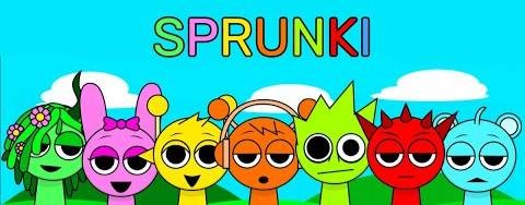 Sprunki Beats