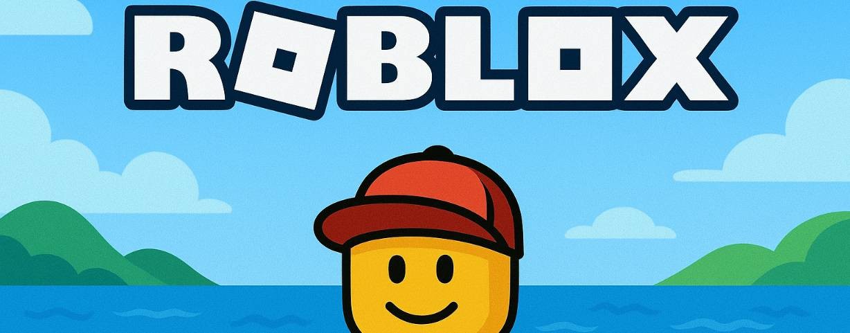 СЕРИАЛЫ НА НОЧЬ