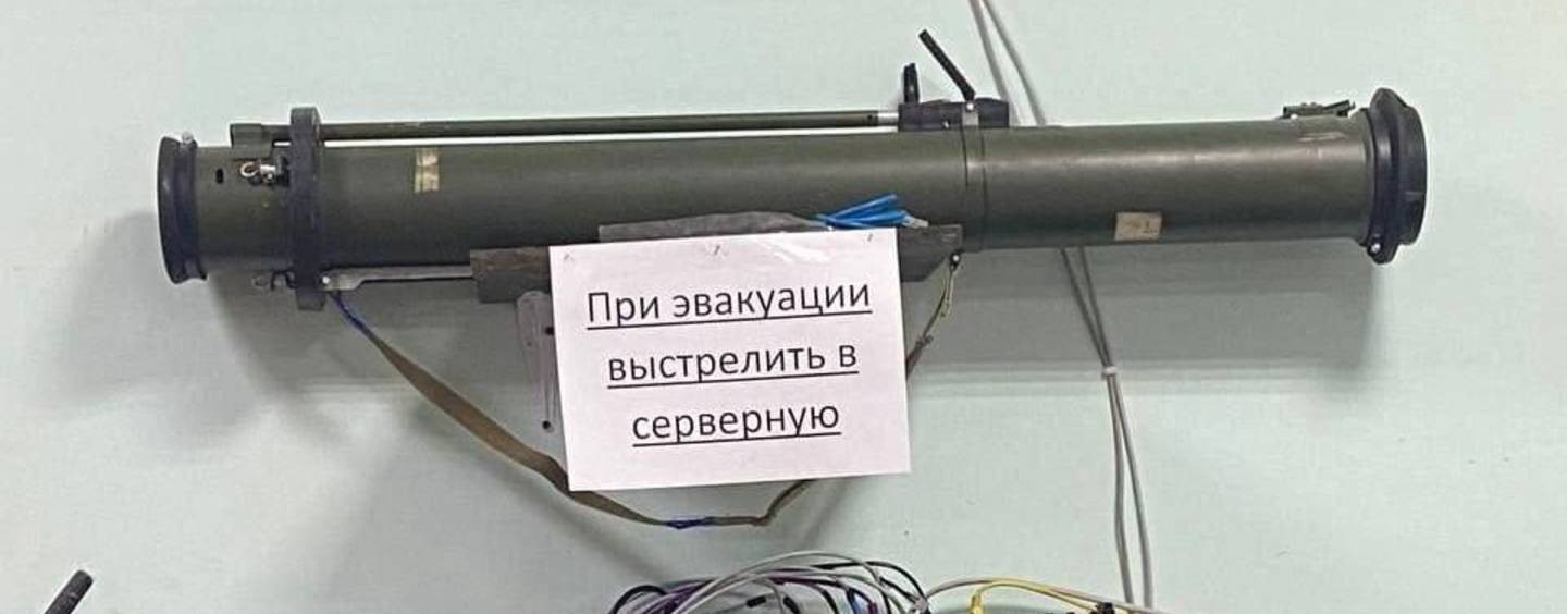 Веселое и интересное.