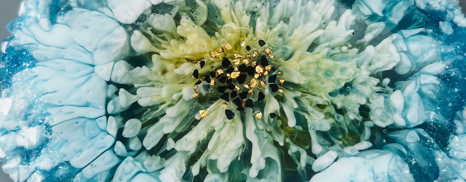 Творческая мастерская