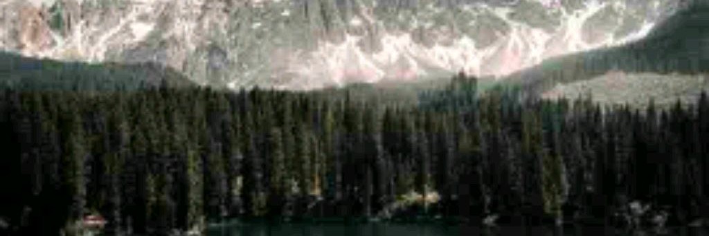 GAMINGGURU METRO ROYALE PUBG