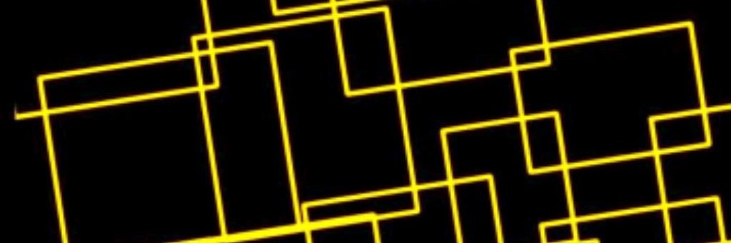 MINIMAL TECHNO ELECTRONIC MUSIC