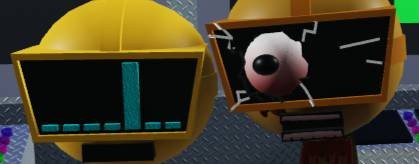 Канал Гарнольда