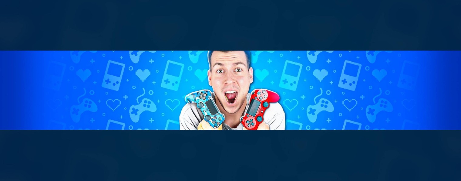 ВЛАДУС ИГРАЕТ