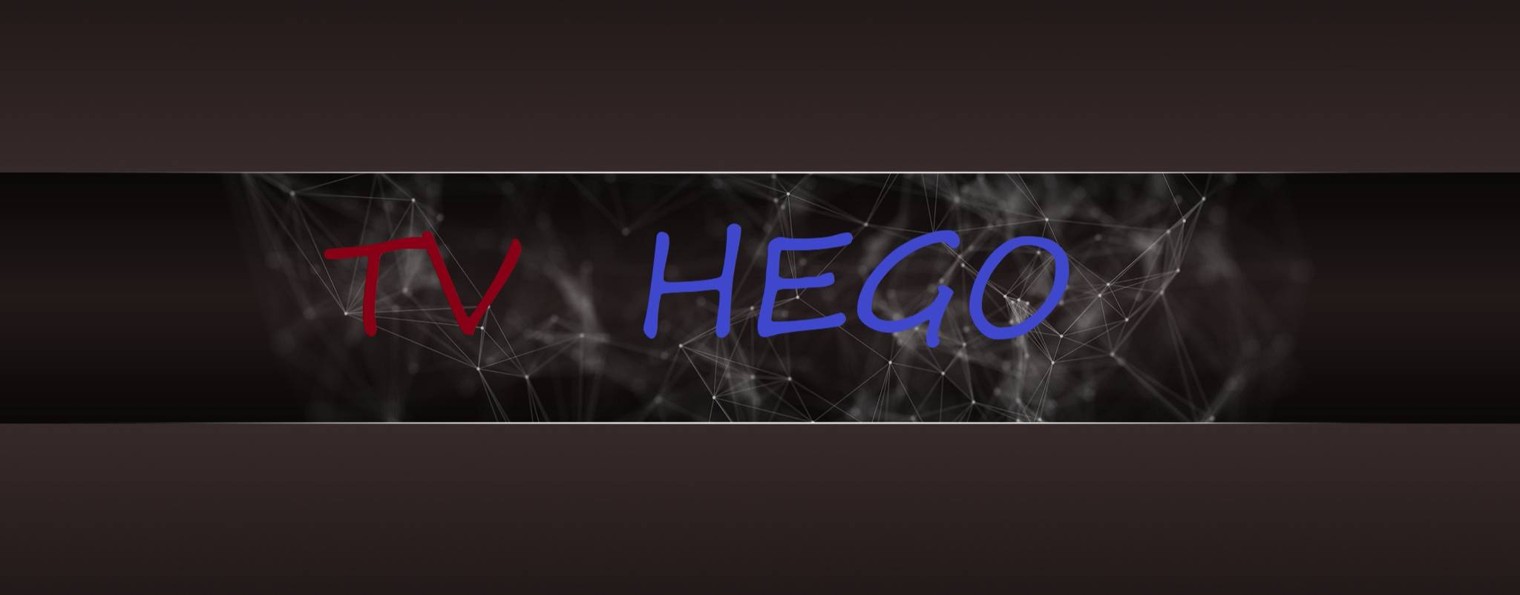 TvHego