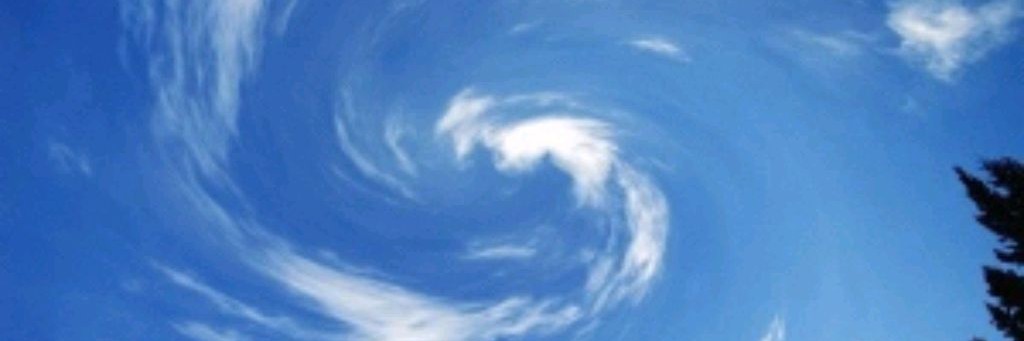 Радость Мироздания