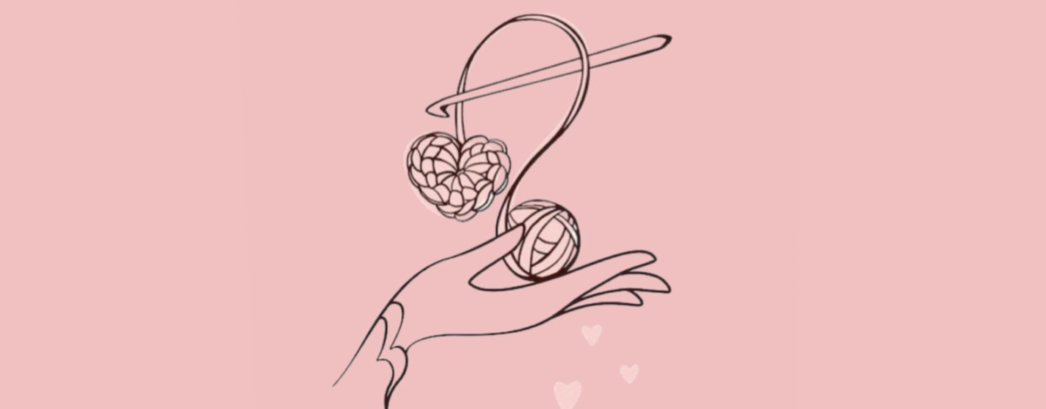 Свой Клуб’ок