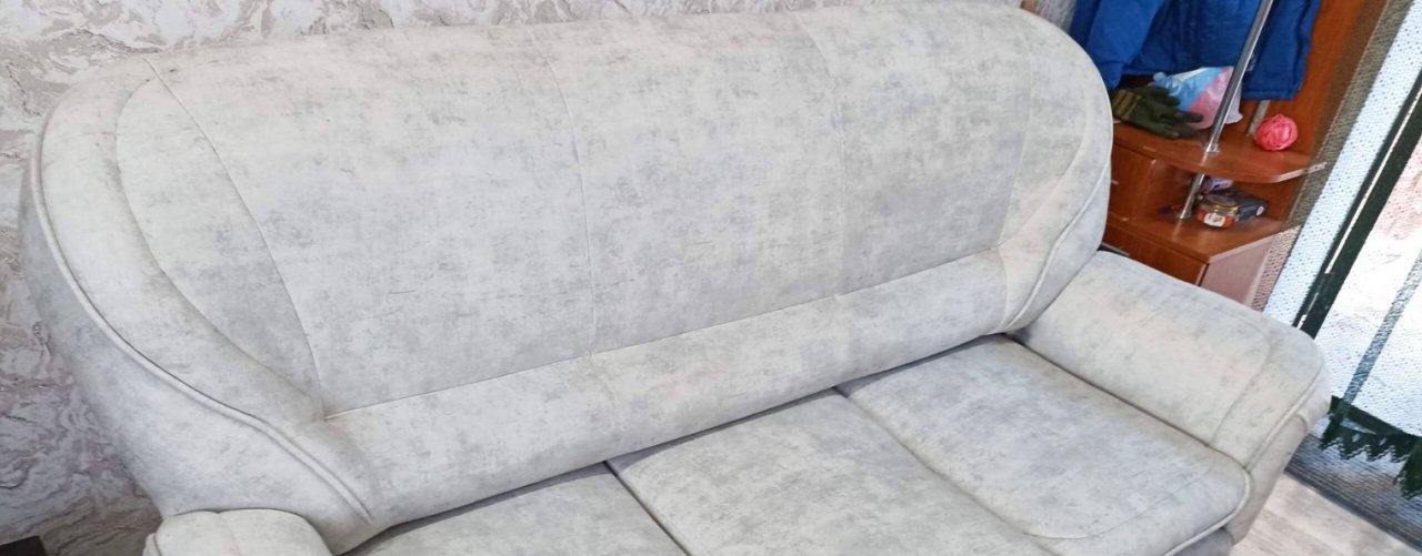 ВИТ-мастерская. Волгодонск