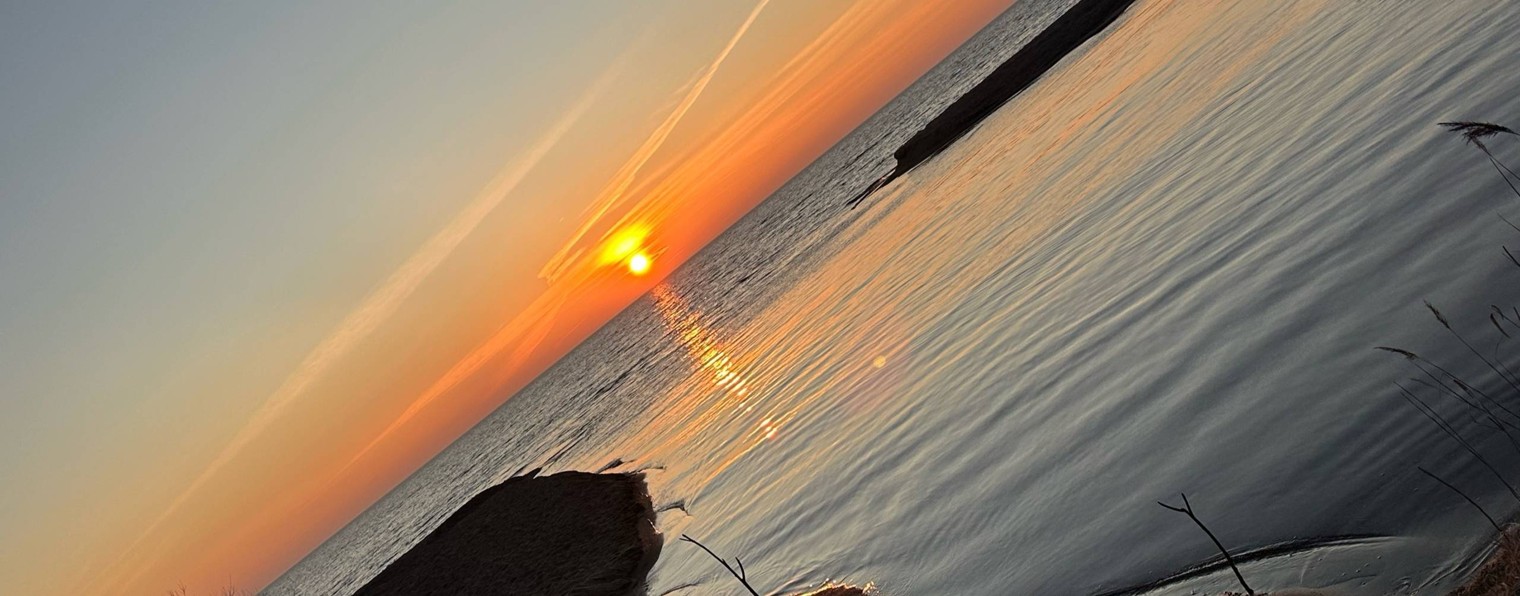 Рыбачим в удовольствие!