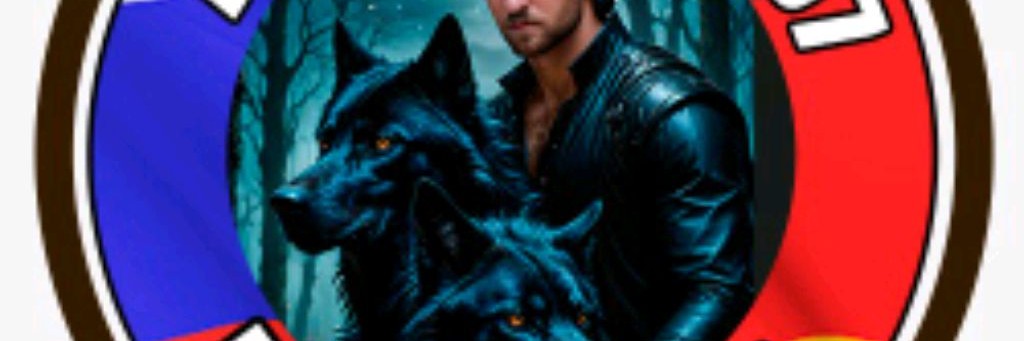 Александр_87 Русский Немец