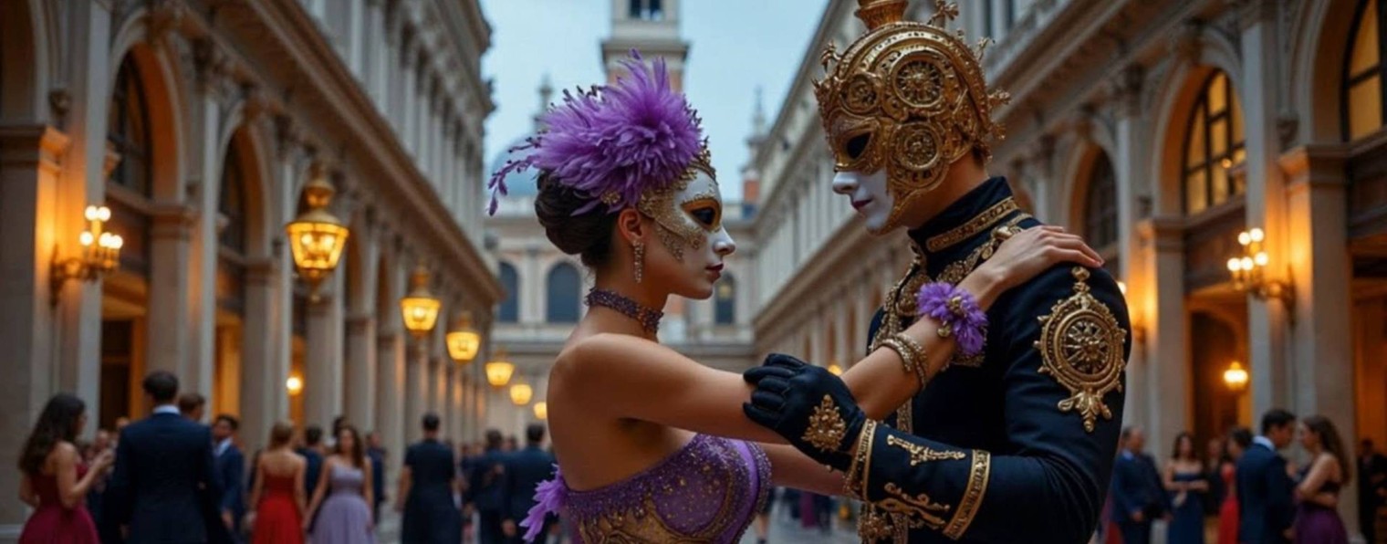 Юртаев Дмитрий Вячеславович Классика История