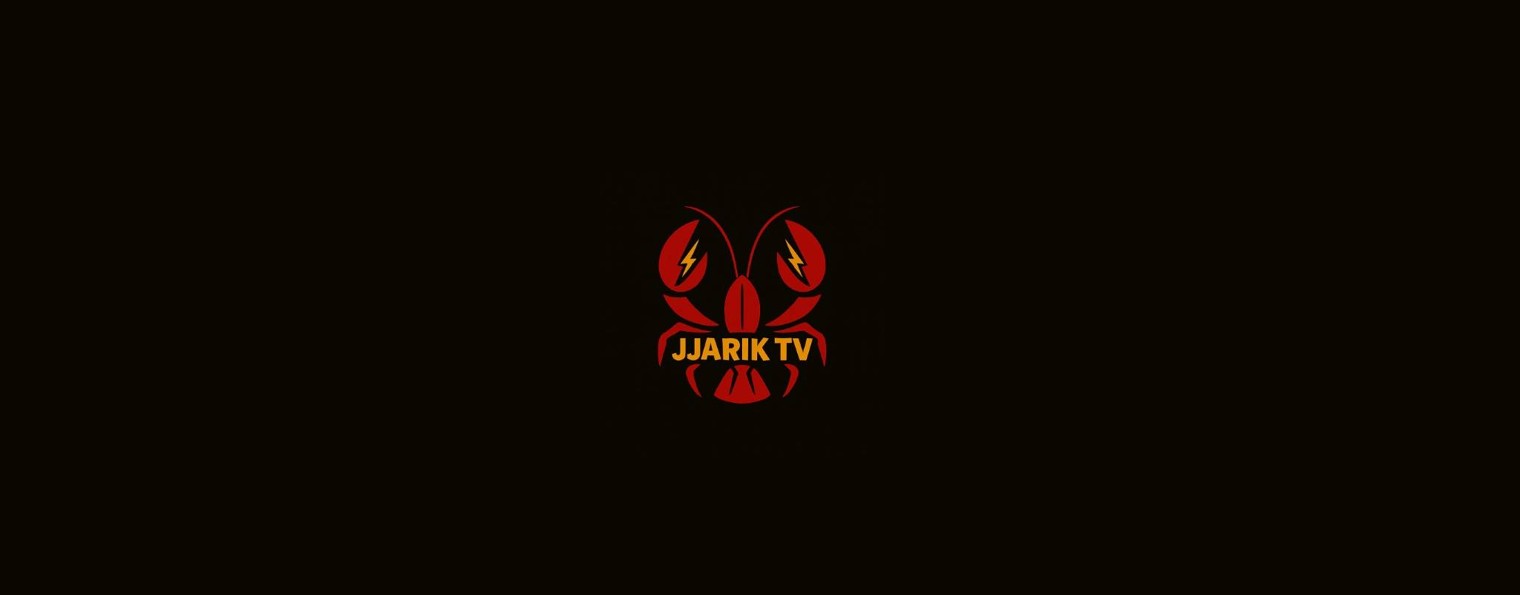 JJARIK TV