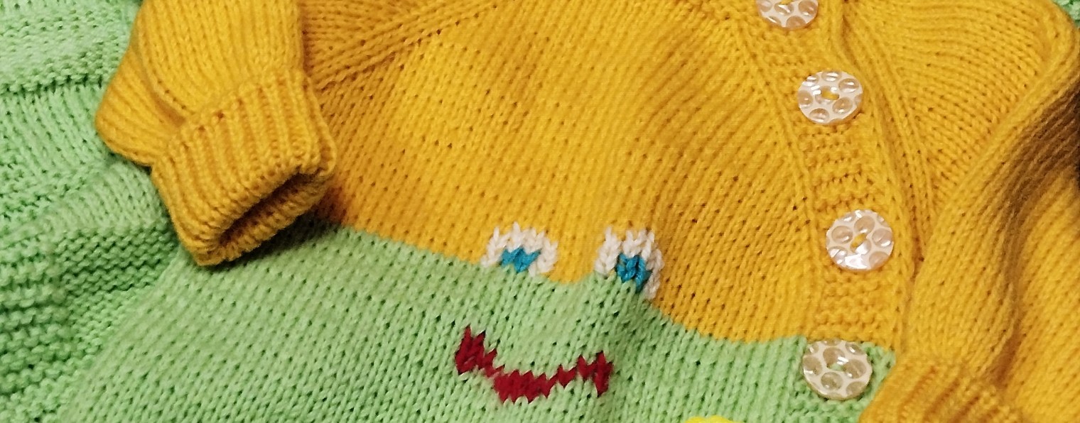 Елена искусница