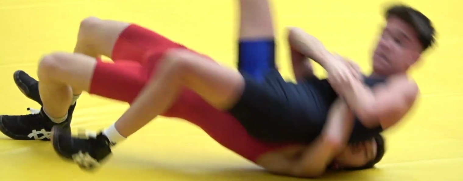 СПОРТ. ЕДИНОБОРСТВА.