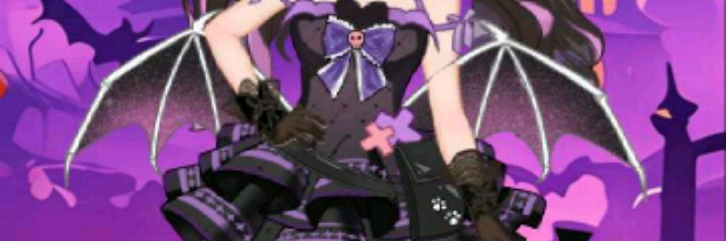 🍭🎄zlatik🎁🍭