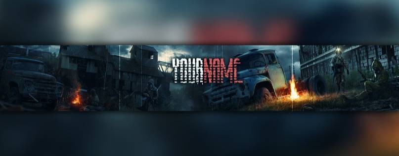 РАЗВЛЕКАТЕЛЬНЫЙ КАНАЛ irfda1uojq3h725t