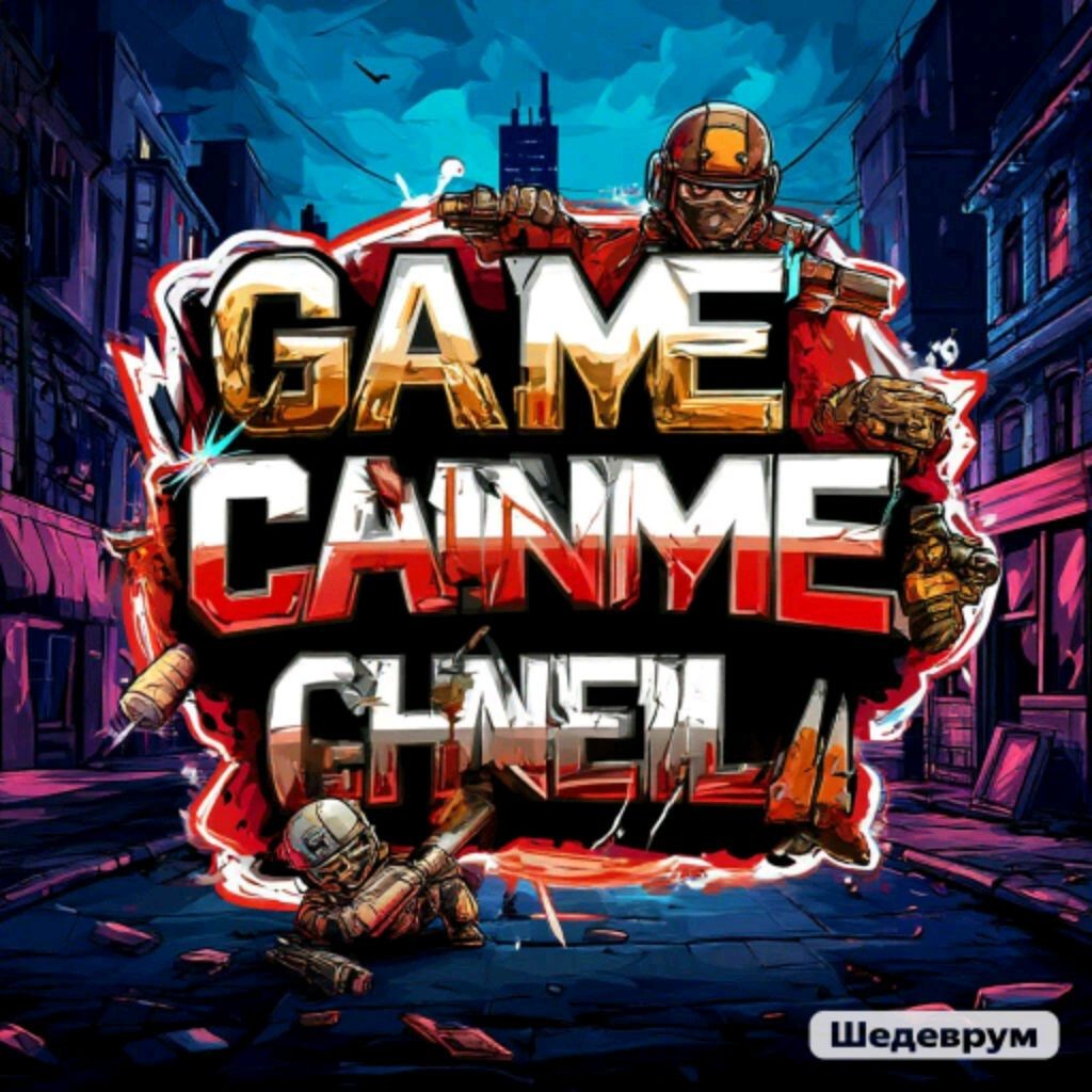 Ночной_волк(official)