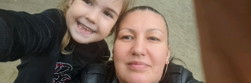 channel  Литневская Вика