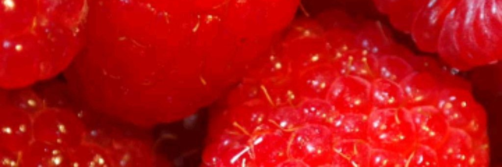 Уличная еда / Залипательная еда /The Street foods