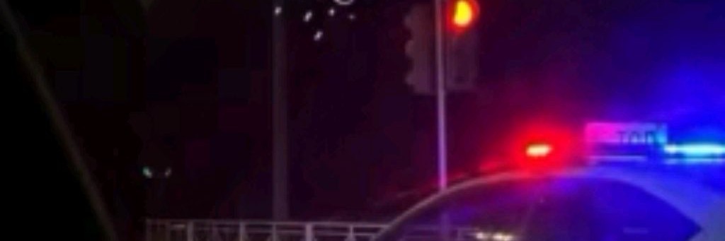 Дураки На Дорогах | AUTO DROP | Аварии | ДТП