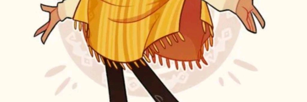 Фан КАМИЛО МАДРИГАЛЬ