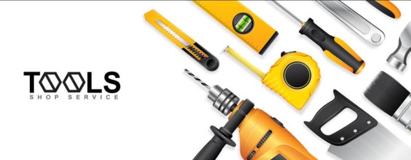 Boom 22 Roblox  RUTUBE