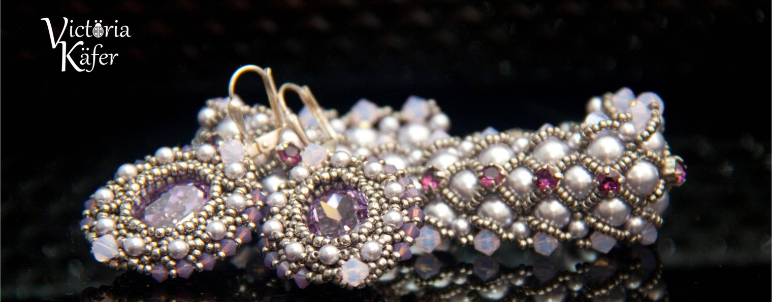 Рукоделие в большом городе