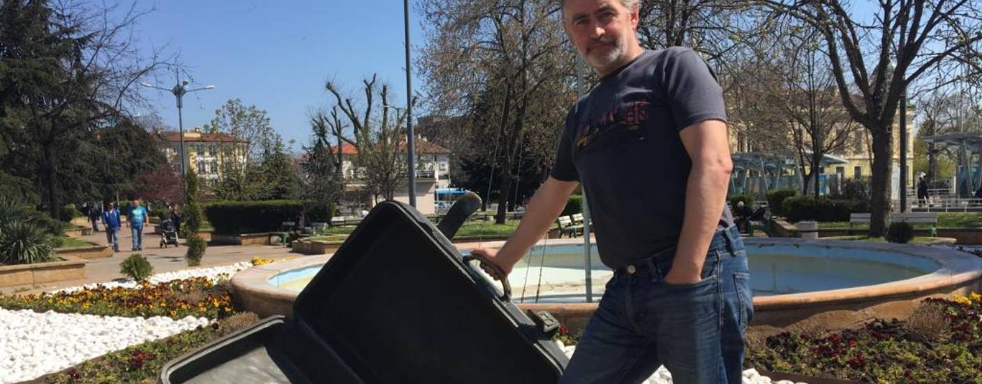 #Гурков Валерий_#песни на мои словоблудия