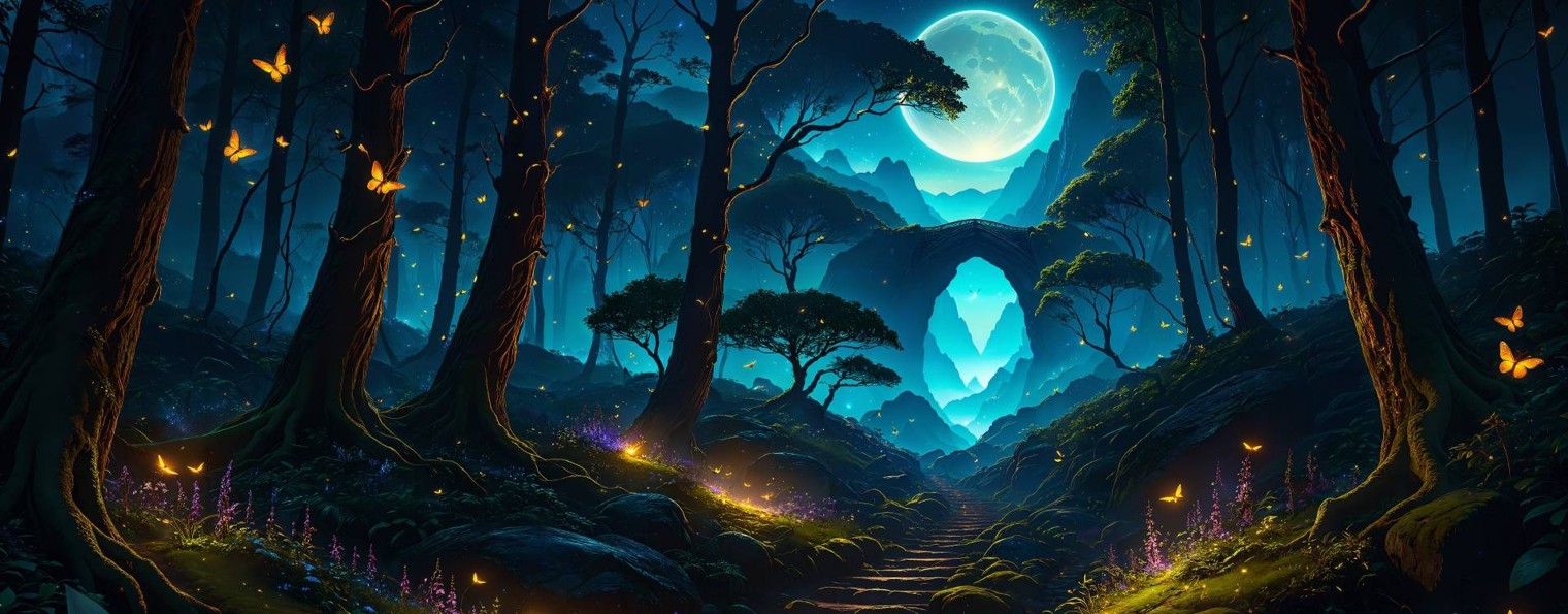 Частичка души - Музыка для сна, работы и медитации