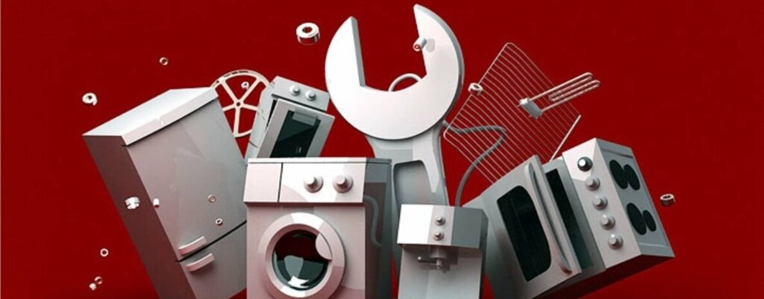 СВОИМИ РУКАМИ