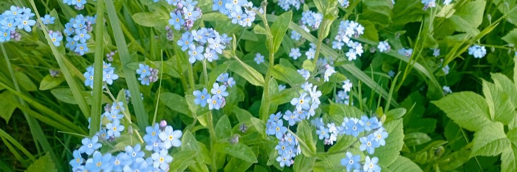 О вязании и обо всём