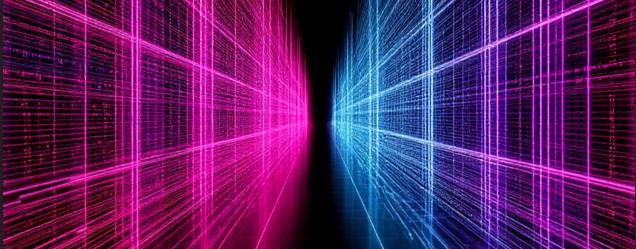 Безопасный хакер | IT-лайфхаки