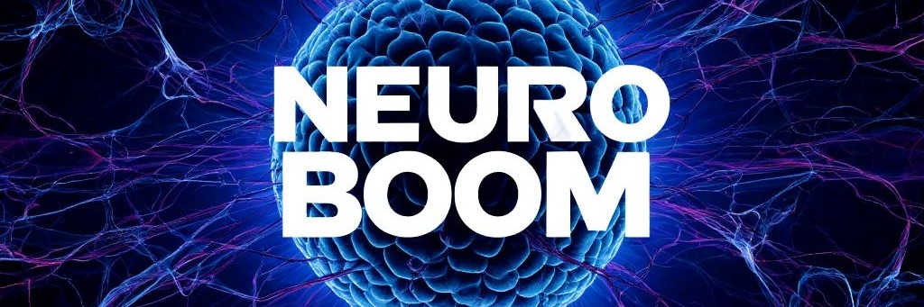 Neuro Boom