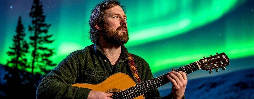 Поэтическая рапсодия