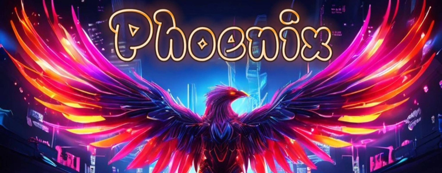 P h o e n i x