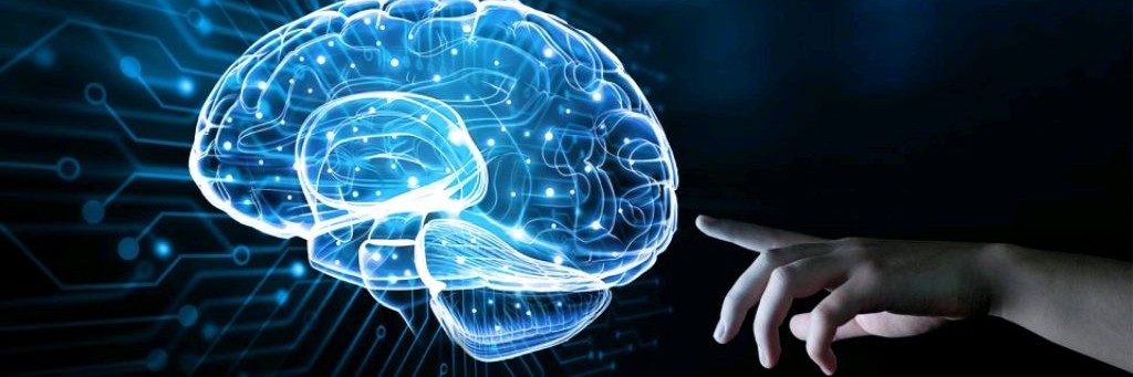 Расширяем интелект 💡