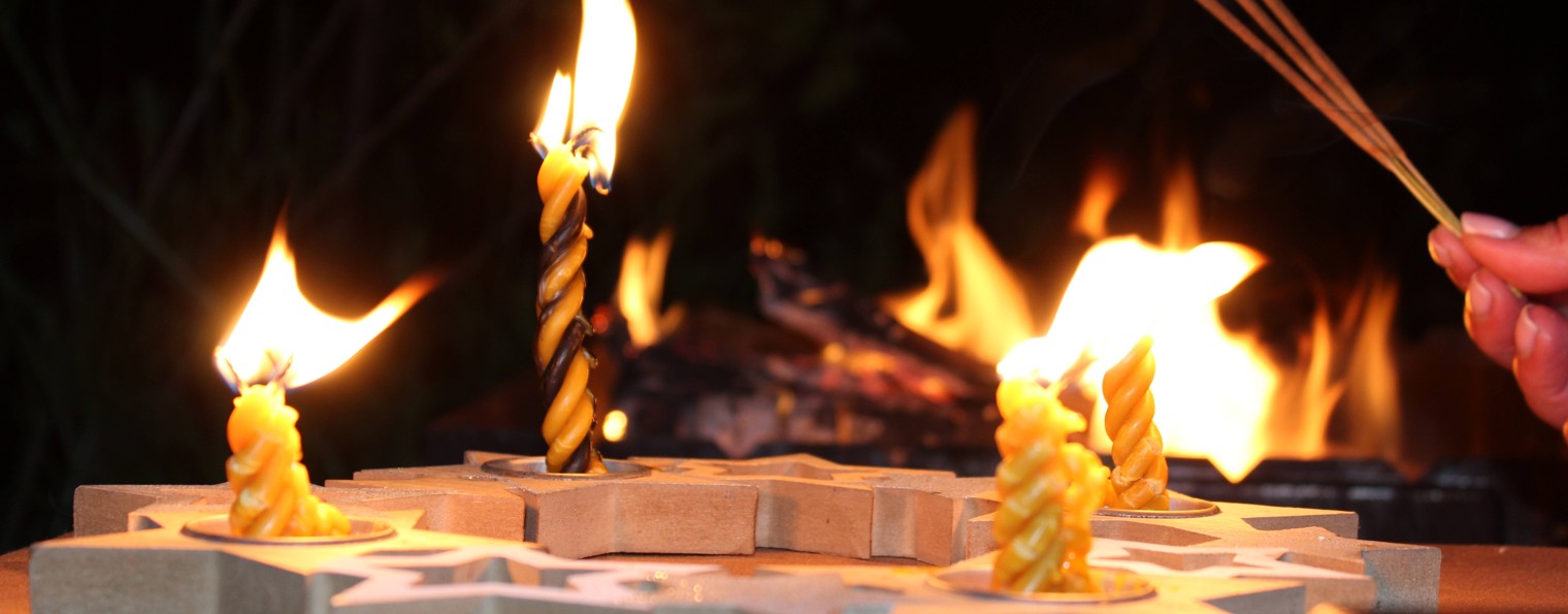 Секретолог | Блог Апраксиной Лады