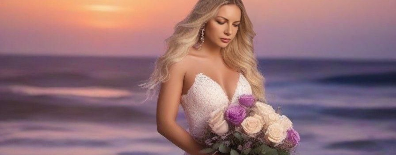 Музыка для души