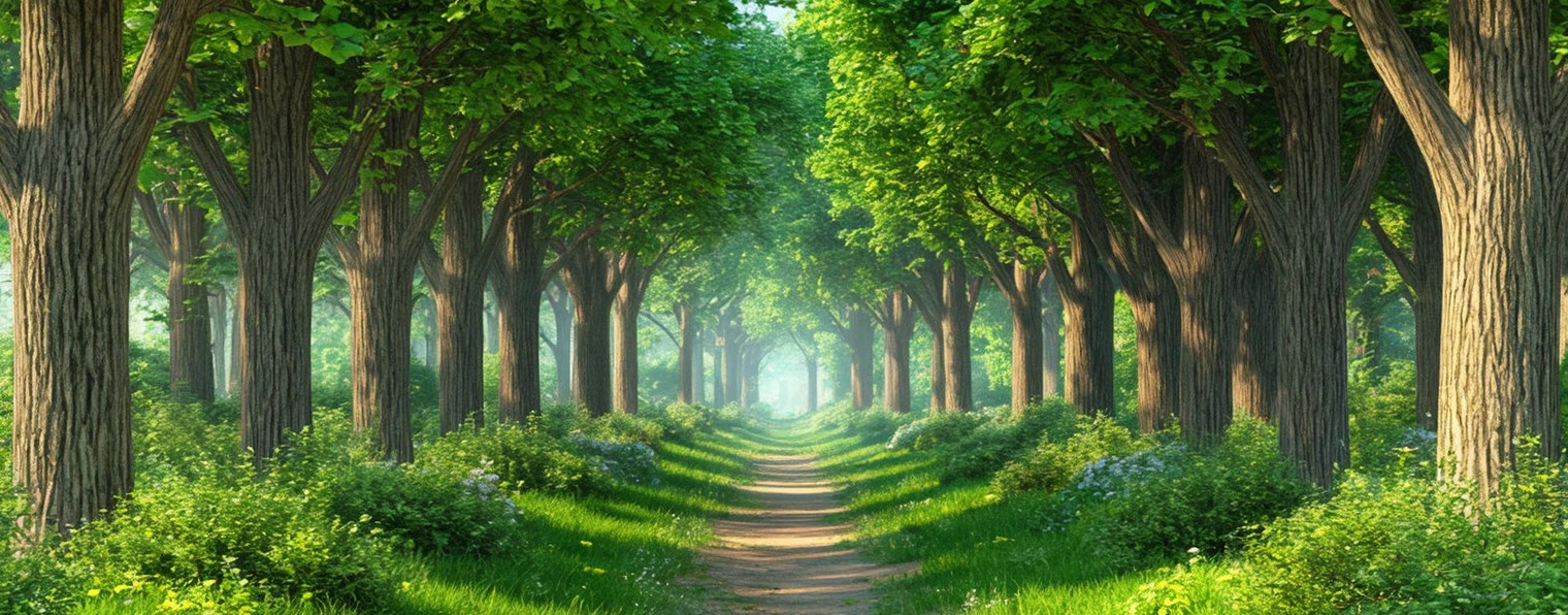 Склад контента