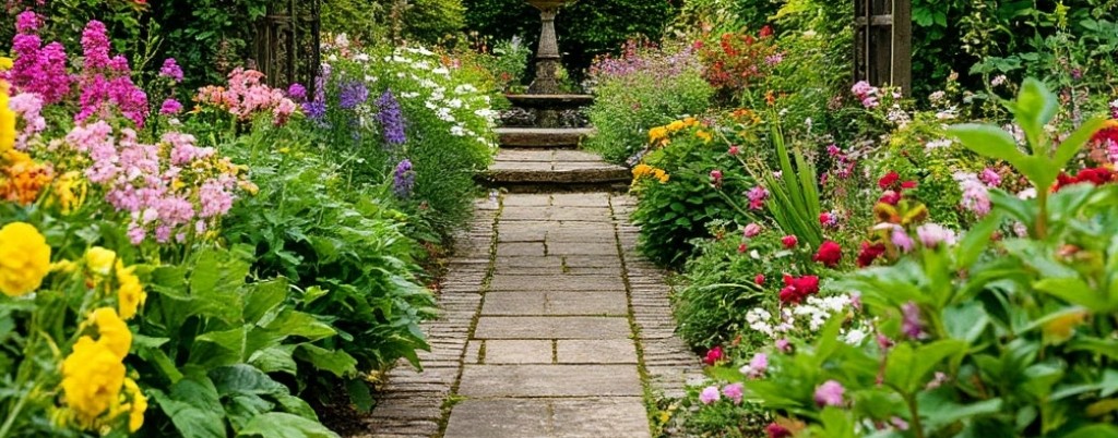 Женя Огородница. Честный блогер