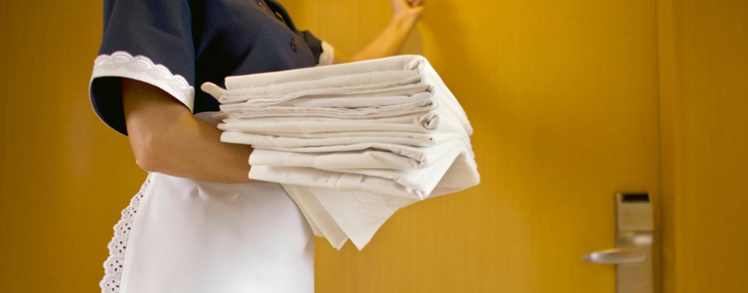 ARTTEX ТЕКСТИЛЬ ДЛЯ ОТЕЛЕЙ И ДОМА