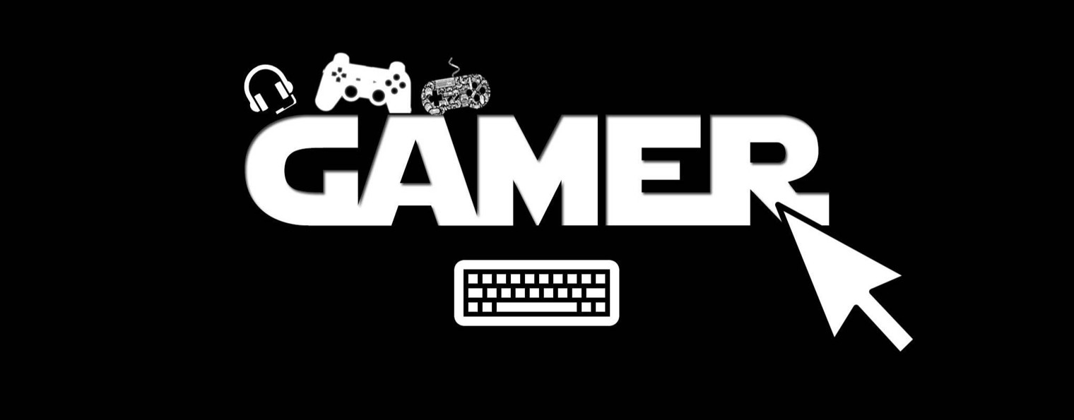 Игровой Канал от Егора