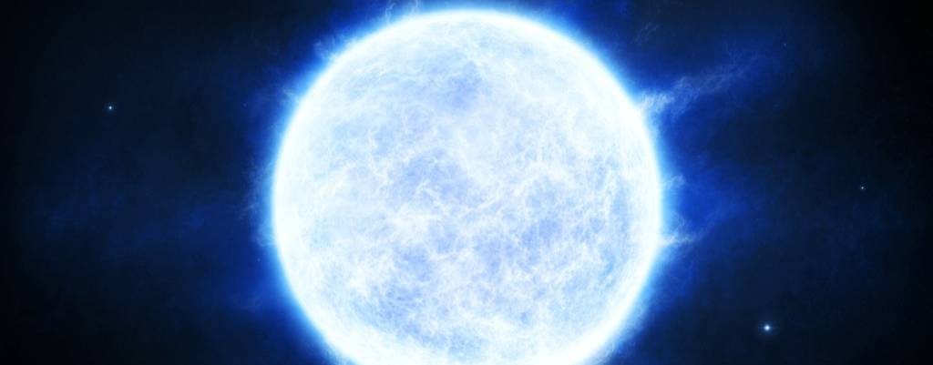 Виталий Дубко