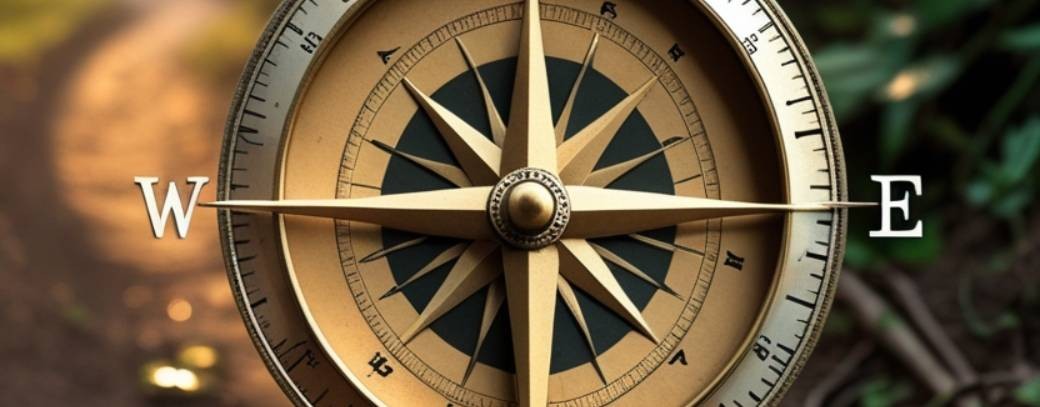 Ты это видел?