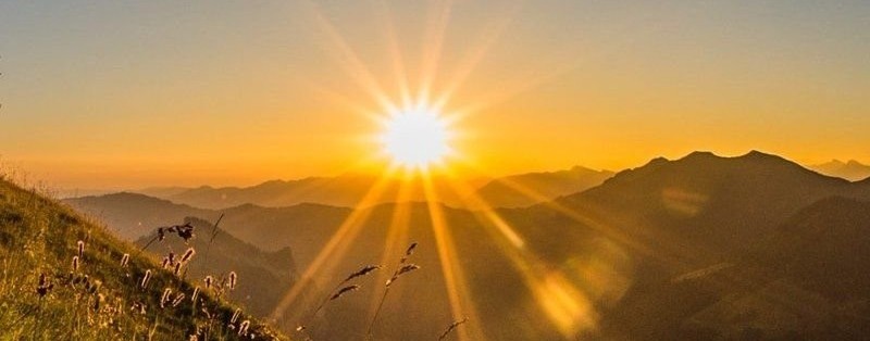 💯ВСЯ СИЛА В ТЕБЕ. ВЕРЬ В СЕБЯ👍🏻