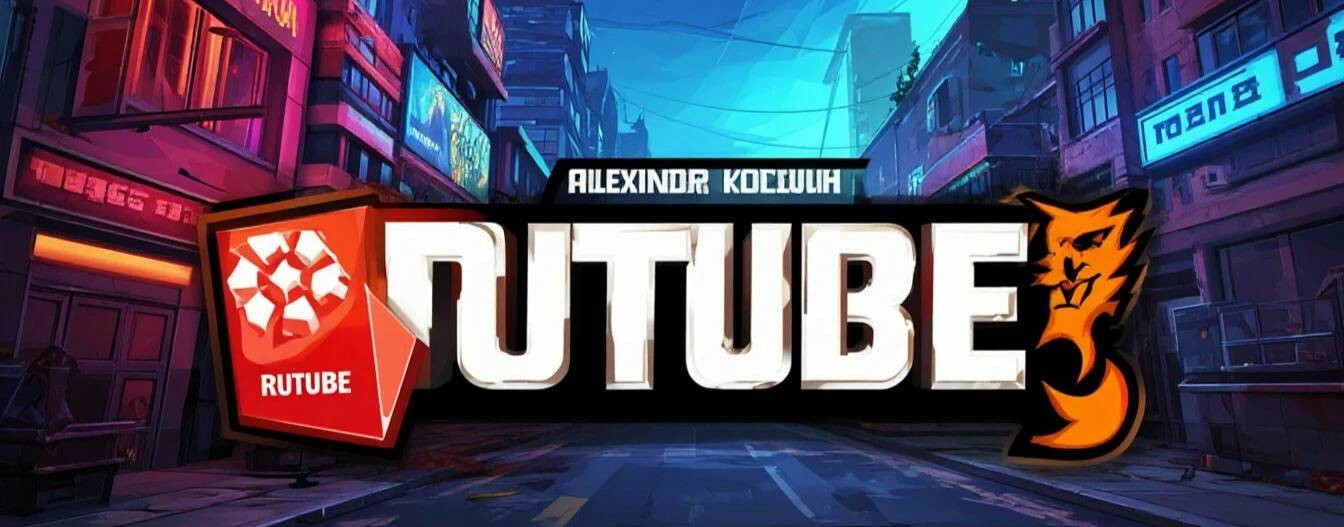 ALEXANDR KOLEUKH ✅